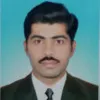 Muhammad Asif Khan