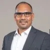 Suresh Rajan