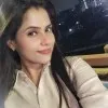 Satyanjali Tyagi