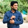 Adarsh Shetty