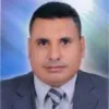 El Sayed Bakr