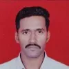 Bibin Abraham Abey