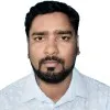 Yagawendra Vishwakarma