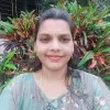 Supriya Lawhate