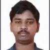 Agari Vishnu vardhan