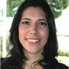 angela benavides zarama