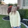 Brooke McClellan