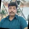 Ramesh Pola
