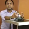 Fadli AMd