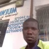 Emmanuel Daka