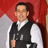 JORGE DOS SANTOS SANTOS
