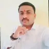 Dadasaheb Shinde