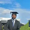 Felix Jose Kannai