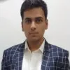 Mustafa Khan