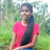 vidya amate