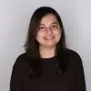 Arundhati Sawant