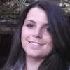 Andrea LaFontaine
