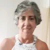 Lenira Rodrigues
