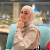 Ruba Marie