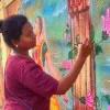 Khushali Shinde