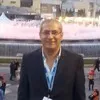 Ahmed Hamada
