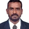 G Veerasekar