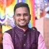VAIBHAV KHERATKAR
