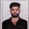 Yaswanth Bommidi