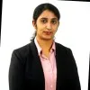 Lakshmi Shree