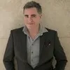 Neil Goetz