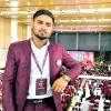 Md Nasir Uddin