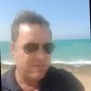 Mahmoud Awad