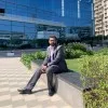 Mohit Chopra