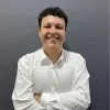 Felipe Faria