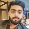 Abdul Basit