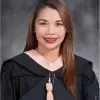 Nemalyn Lumawag