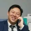 Ian Lee