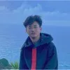 Jialin Zang