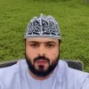 Said Kashoob