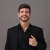 Julio Maia