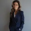 Andreia Bonds