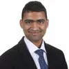 Ketan Aloni