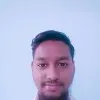 Md shahjahan
