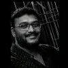 Yoganand Baskar