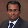 Ajay Srivatsavai