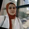 Mariam Reda