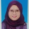 Nurul Hana Farisha Hisamudin