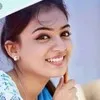 megha meghana