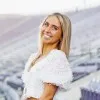 Jessica Twynam