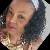 Shorlene Abdull